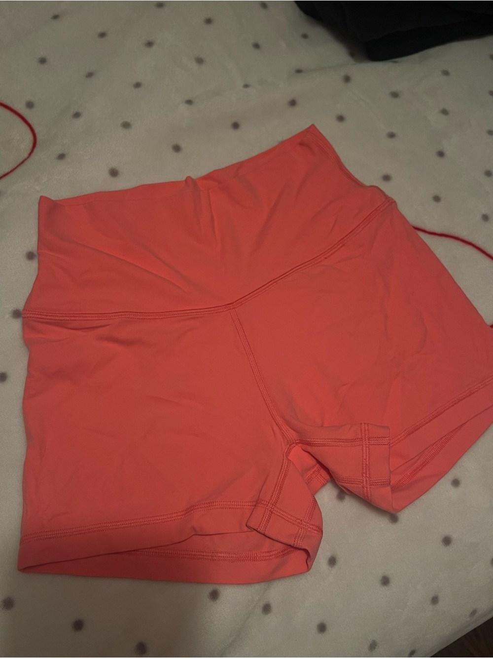 Artizia TNA Biker Shorts